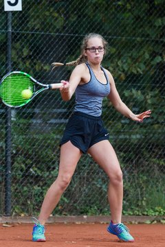 Bild 20 - Prisdorfer Sommercup